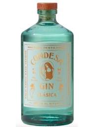 Condesa - Gin Clasica - 70cl