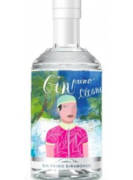 Gin Primo Giramondo - Oceania - 70cl