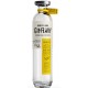 Ginraw - Gastronomic Gin - 70cl