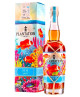 Plantation - Isle of Fiji - 70cl