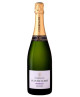 Jean Duclert - Mysterieuse Blanc de Blancs - Champagne - 75cl