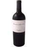 Guerrieri - Guerriero della Terra 2022 - Marche Rosso IGT- 75cl