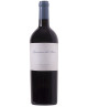 Guerrieri - Guerriero del mare 2021 - Marche Bianco IGT- 75cl