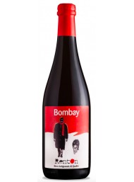 Renton - Bombay - Red Ale - 75cl