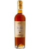 Antinori - Santa Cristina - Vin Santo della Valdichiana 2021  DOC - 37.5cl