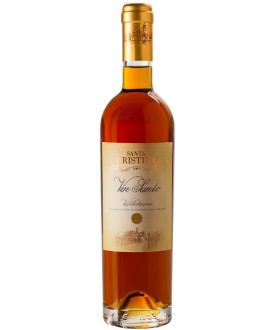 Vin Santo della Valdichiana Antinori Santa Cristina shop online sweet wine | Corso101.com