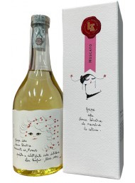 Distilleria Romano Levi - Grappa di Moscato - Gift Box - 70cl