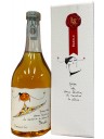 Distilleria Romano Levi - Grappa Reserve Barolo - Gift Box - 70cl