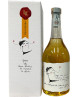 Distilleria Romano Levi - Grappa Riserva Paglierina - Astucciata - 70cl