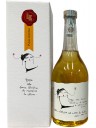 Distilleria Romano Levi - Grappa Reserve Straw - Gift Box - 70cl