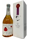 Distilleria Romano Levi - Grappa Riserva Barbaresco - Gift Box - 70cl