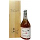 Distilleria Romano Levi - Grappa Riserva Ambrata - Astucciata in legno - 50cl