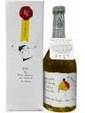Distilleria Romano Levi - Grappa Gentle Chamomile - Gift Box - 70cl