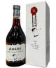 Distilleria Romano Levi - Amaro della Donna Selvatica - Gift Box - 70cl