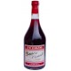 Distilleria Romano Levi - Vermouth di Torino - &quot;Superiore&quot; con Barolo DOCG - 75cl