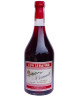 Distilleria Romano Levi - Vermouth di Torino - "Superiore" con Barolo DOCG - 75cl