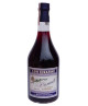 Distilleria Romano Levi - Vermouth di Torino - "Superiore" con Barolo DOCG - 75cl