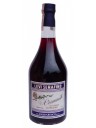 Distilleria Romano Levi - Vermouth di Torino - "Superiore" con Barbaresco DOCG - 75cl