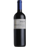 Speri - Valpolicella Classico 2022 - DOC - 75cl