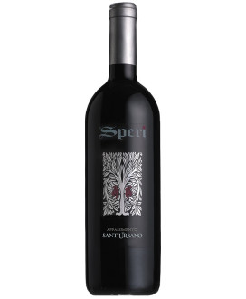 Speri - Valpolicella Classico Superiore Sant Urbano 2020 - DOC - 75cl