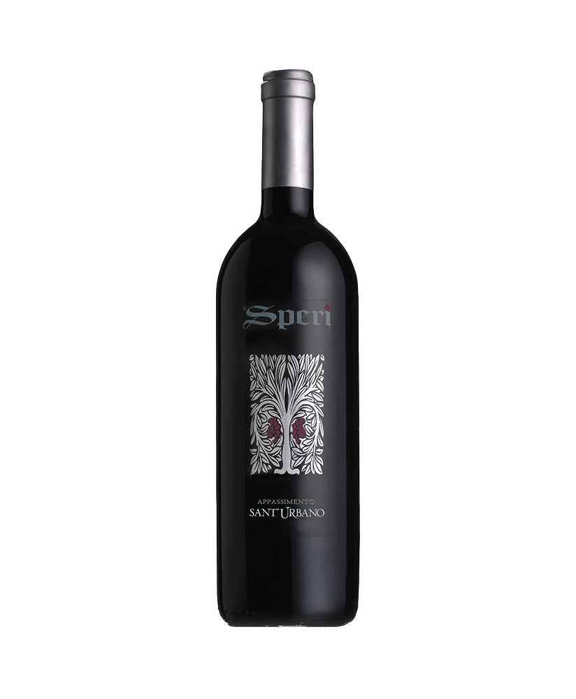 Speri - Valpolicella Classico Superiore Sant Urbano 2020 - DOC - 75cl