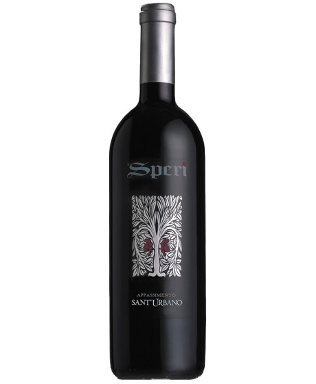 Speri - Valpolicella Classico Superiore Sant' Urbano 2020 - DOC - 75cl