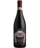 Speri - Amarone della Valpolicella Classico Sant Urbano 2018 - DOCG - 75cl