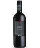 Speri - Amarone della Valpolicella Classico Sant&#039; Urbano 2018 - DOCG - 75cl