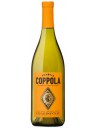 Francis Ford Coppola - Chardonnay 2021 - Diamond Collection - 75cl