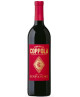 Francis Ford Coppola - Zinfandel 2019 - Diamond Collection - 75cl