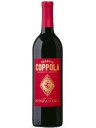 Francis Ford Coppola - Zinfandel 2021 - Diamond Collection - 75cl