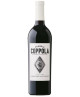 Francis Ford Coppola - Cabernet Sauvignon 2019 - Diamond Collection - 75cl