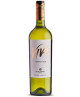 Alta Vista - Vive Torrontes 2022 - 75cl