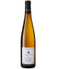 Gruss - Sylvaner 2022 - Alsace AOC - Vieilles Vignes - 75cl