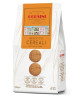 Corsini - Biscotti &quot;Cereali&quot; - 350gr