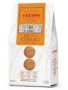 Corsini - Biscotti "Cereali" - 350gr