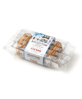 Shop online biscuits Corsini, biscuits Yogurt and Chocolate, Biscuits Corsini with Chocolate, Biscuits with yogurt.