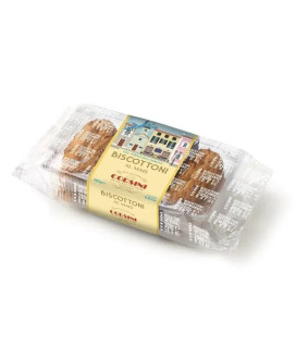 Corsini - Mais Biscuits  - 280g