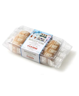 Corsini - Biscottoni Classici Antica Ricetta - 300g