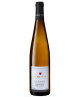 Gruss - Riesling 2022 - Alsace AOC - Vieilles Vignes - 75cl