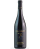 Nicolucci - Nero di Predappio 2023 - Forlì IGP Rosso - 75cl