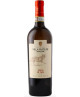 Villa Matilde - Greco di Tufo 2023 - Tenute di Altavilla - DOCG - 75cl