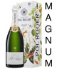 Pol Roger - Extra Cuvée de Réserve - Champagne - 75cl