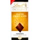 Lindt - Excellence - Crumbly Wafer - 100g - NEW
