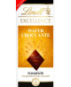 Lindt - Excellence - Wafer Croccante - 100g - NOVITA