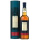 Oban - Distillers Edition 2022 - West Highland Single Malt - 70cl