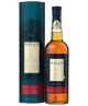 Oban - Distillers Edition 2022 - West Highland Single Malt - 70cl