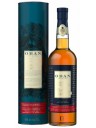 Oban - Distillers Edition 2022 - West Highland Single Malt - Astucciato - 70cl