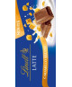 Lindt - Tavoletta Latte e Caramello Salato - 100g