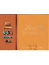 Lindt - Gli Assortiti - 32 Praline - 320g